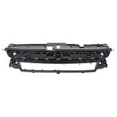 Renfort Peugeot 208 OEM 9823209780