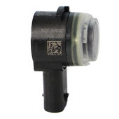 Radar avant PEUGEOT 408 OEM 1633559380