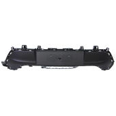 Pare-Chocs Arrière Peugeot 208 OEM 16497988XT