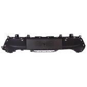Pare-Chocs Arrière Peugeot 208 OEM 16497975XT