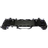 Pare-Chocs Arrière Peugeot 208 OEM 16497974XY