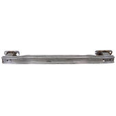 Renfort OPEL CORSA OEM 9825456380