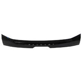 Moulure Peugeot 208 OEM 98269436XY