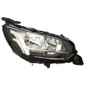 Phare Avant Peugeot 208 OEM 9823193880