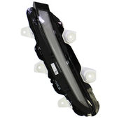 Feu Peugeot 208 OEM 9824241280