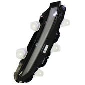 Feu Peugeot 208 OEM 9824241480