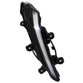 Feu Peugeot 208 OEM 9824241180