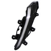 Feu Peugeot 208 OEM 9824241380