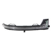 Clignotant Peugeot 2008 OEM 9837260480
