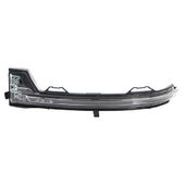 Feu Peugeot 208 OEM 9837260680