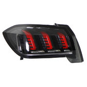 Feu Arrière Peugeot 208 OEM 9823216880