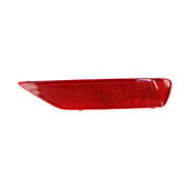 Catadioptre Arrière Peugeot 208 OEM 9827398080