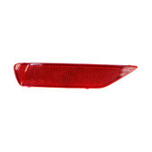 Catadioptre Arrière Peugeot 208 OEM 9827398180
