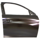 Porte Avant Peugeot 208 OEM 9827577580