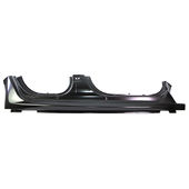 Bas Peugeot 208 OEM 1660273580