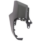 Pare-Chocs Arrière Peugeot Partner OEM 1633558180