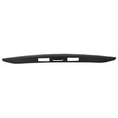 Moulure Peugeot Partner OEM 98261578XT