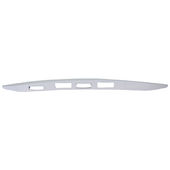 Moulure Peugeot Partner OEM 982766451T