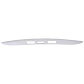 Moulure Peugeot Partner OEM 982615791T