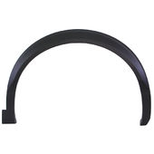 Moulure D'Aile Peugeot 2008 OEM 98257366XT