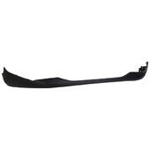 Spoiler Peugeot 2008 OEM 98280774XT