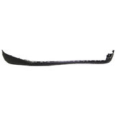 Spoiler Peugeot 2008 OEM 98280775XT