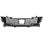 Grille Peugeot 2008 OEM 98396546XT