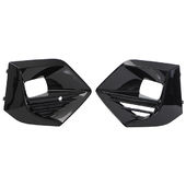 Jeu Peugeot 2008 OEM 16683923XY
