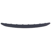 Moulure Peugeot 2008 OEM 982595261T
