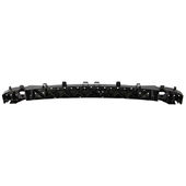 Renfort Peugeot 2008 OEM 9825813580