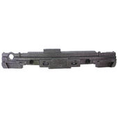 Absorbeur Peugeot 2008 OEM 9825813980
