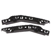 Jeu Supports Peugeot 2008 OEM 1668510780