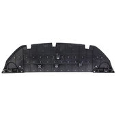 Cache Sous Peugeot 2008 OEM 9837939880