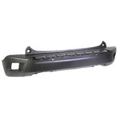 Pare-Chocs Arrière Peugeot 2008 OEM 98385169XT