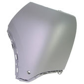 Pare-Chocs Arrière Peugeot 2008 OEM 983855131T