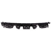 Support Peugeot 2008 OEM 9825842380
