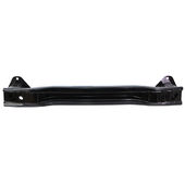 Renfort Peugeot 2008 OEM 9824785280