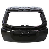 Hayon Arrière Peugeot 2008 OEM 9831045880