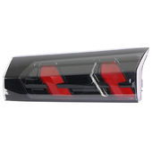 Feu Arrière Peugeot 2008 OEM 9825957180