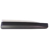 Moulure Peugeot 2008 OEM 98376370YS