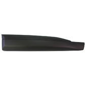 Moulure Peugeot 2008 OEM 98376406XT