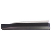 Moulure Peugeot 2008 OEM 98376371YS