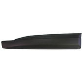 Moulure Peugeot 2008 OEM 98376407XT