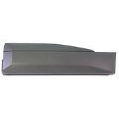 Moulure Peugeot 2008 OEM 98376409XT