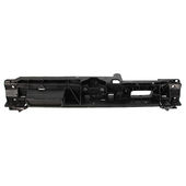 Traverse avant supérieur CITROEN C5 OEM 9829226780