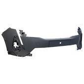 Pare-chocs PEUGEOT 5008 OEM 1675868380