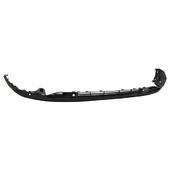 Spoiler avant PEUGEOT 5008 OEM 1675868280