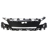 Renfort Pare-chocs PEUGEOT 5008 OEM 9836839580
