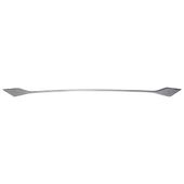 Moulure de Pare-chocs PEUGEOT 3008 OEM 983682721T