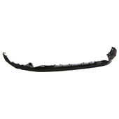 Spoiler avant PEUGEOT 5008 OEM 98368282XT